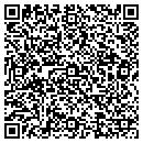 QR code with Hatfield Packing CO contacts