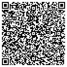 QR code with Heller Brothers Packing Corp contacts