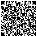 QR code with Help-U-Move contacts