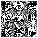 QR code with Henley Crating & Moving Services Inc contacts