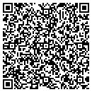 QR code with Hexagon Packaging Corp contacts