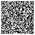 QR code with High Point Packing contacts