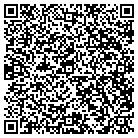 QR code with Home To Home Transitions contacts