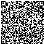 QR code with Horst Expediting & Remote Operations Inc contacts