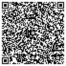 QR code with Howard Ternes Packaging CO contacts