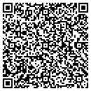 QR code with Hyung Ahn contacts