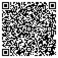 QR code with Ibagit contacts