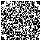 QR code with Ideal Moving & Storage contacts