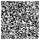 QR code with Illinois Moving Systems contacts