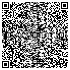 QR code with Industrial Packing & Seals contacts