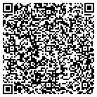 QR code with Quality Endoscopic Access contacts