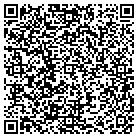 QR code with Quality Endoscopic Access contacts