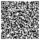 QR code with Inline Express contacts