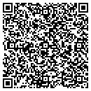 QR code with Inside Environments LLC contacts
