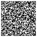 QR code with Firehouse Subs Bryant contacts