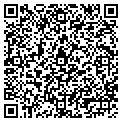 QR code with Intellipax contacts