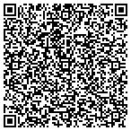 QR code with International Crating-Assembly contacts