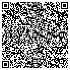 QR code with Inventory Technology Inc contacts