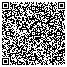 QR code with Iqf Custom Packing Inc contacts