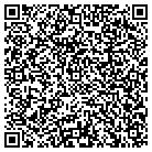 QR code with Island Express Service contacts