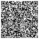 QR code with J A Feurtado Inc contacts