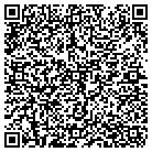 QR code with Nova Southeastern Univ Clinic contacts
