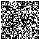 QR code with Jeff Stokes contacts
