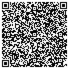 QR code with Johnson Crating Service contacts