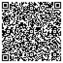 QR code with Johnson's Orchard Inc contacts
