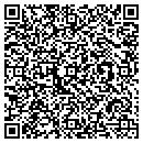 QR code with Jonathon Inc contacts