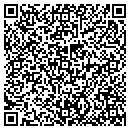 QR code with J & P Quality Services Corporation contacts