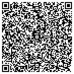 QR code with Justice Government Supply Inc contacts