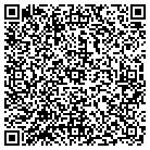QR code with Keepers Packing & Shipping contacts