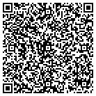 QR code with King Moving & Storage Inc contacts