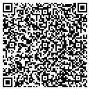 QR code with K & S Service contacts
