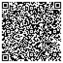 QR code with Kula Crates LLC contacts