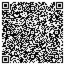 QR code with Lacny Logistics contacts