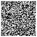 QR code with Lambert's Packing CO contacts