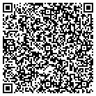 QR code with Lange Moving Systems Inc contacts