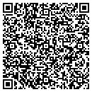 QR code with Lenz Poultry Inc contacts