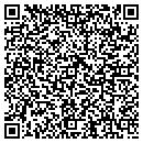 QR code with L H Stuart CO Inc contacts