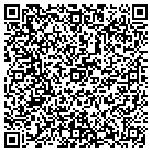 QR code with Womens Intl Leag For Peace contacts