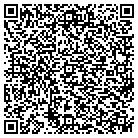 QR code with Liz Cargo Svc contacts