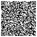 QR code with Lmj Products contacts