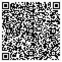 QR code with Load Rock N Roll contacts