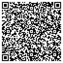 QR code with Luis Transporter contacts