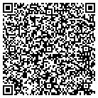 QR code with Mach Engineering LLC contacts