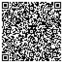 QR code with Mac Pack LLC contacts
