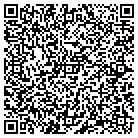 QR code with West Broward Orthopedic Spine contacts