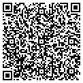QR code with Macpack Of Sc contacts